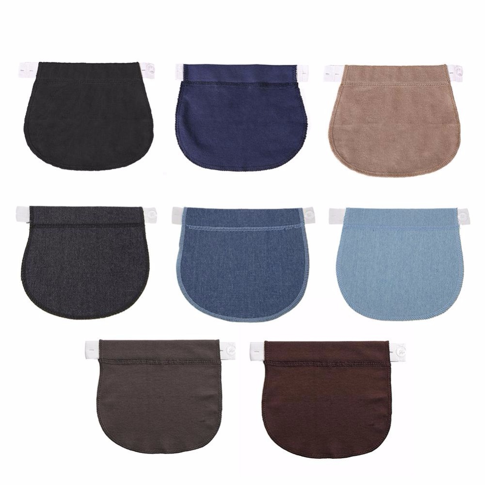 Waist Extender Maternity Jeans Belt Waist Extender Maternity Jeans Belt