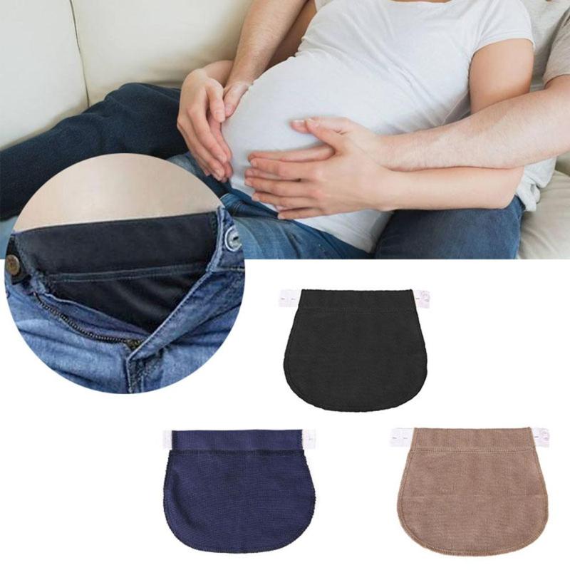 Waist Extender Maternity Jeans Belt Waist Extender Maternity Jeans Belt