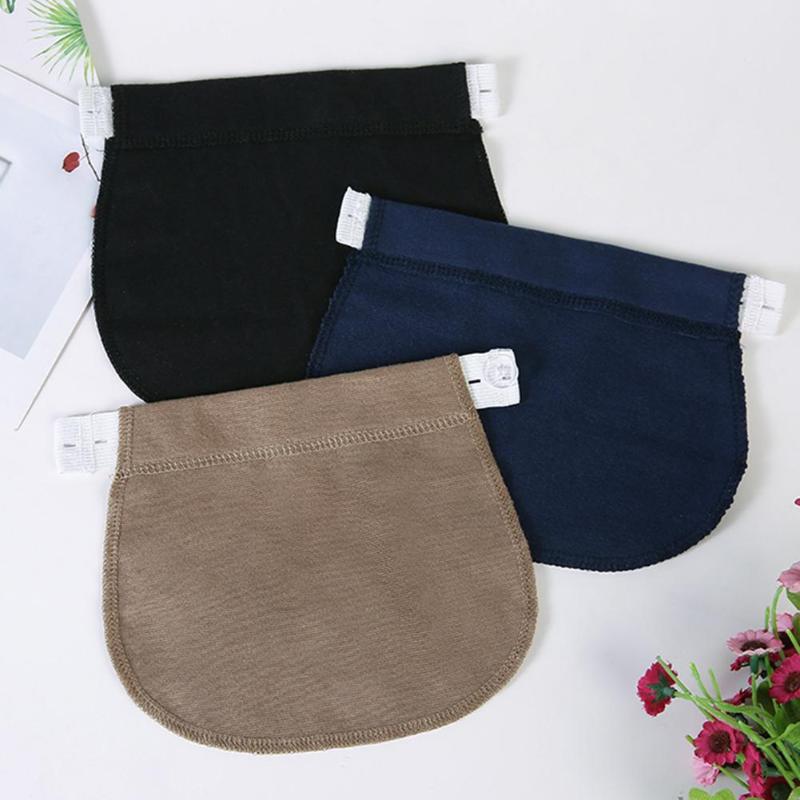 Waist Extender Maternity Jeans Belt Waist Extender Maternity Jeans Belt