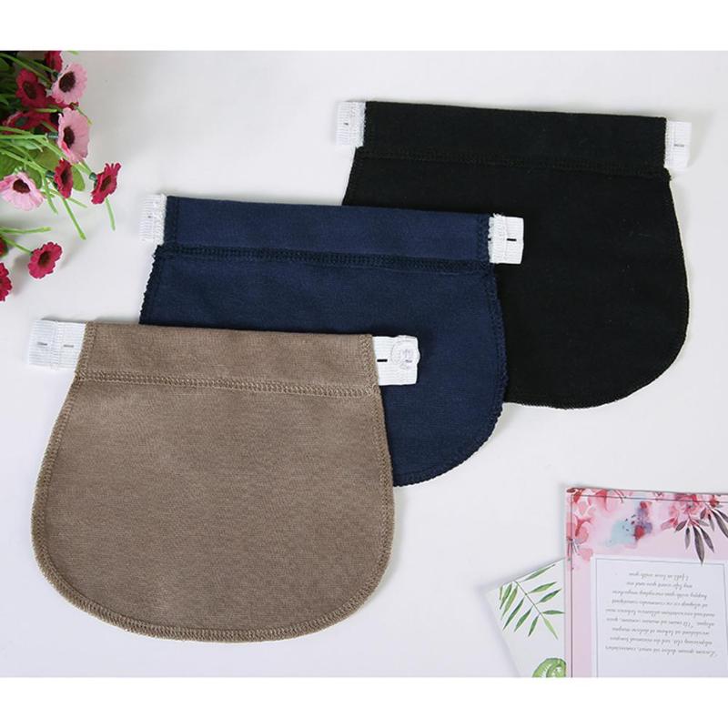 Waist Extender Maternity Jeans Belt Waist Extender Maternity Jeans Belt