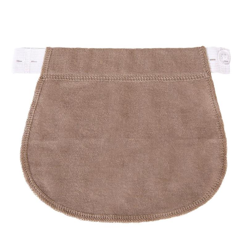 Waist Extender Maternity Jeans Belt Waist Extender Maternity Jeans Belt