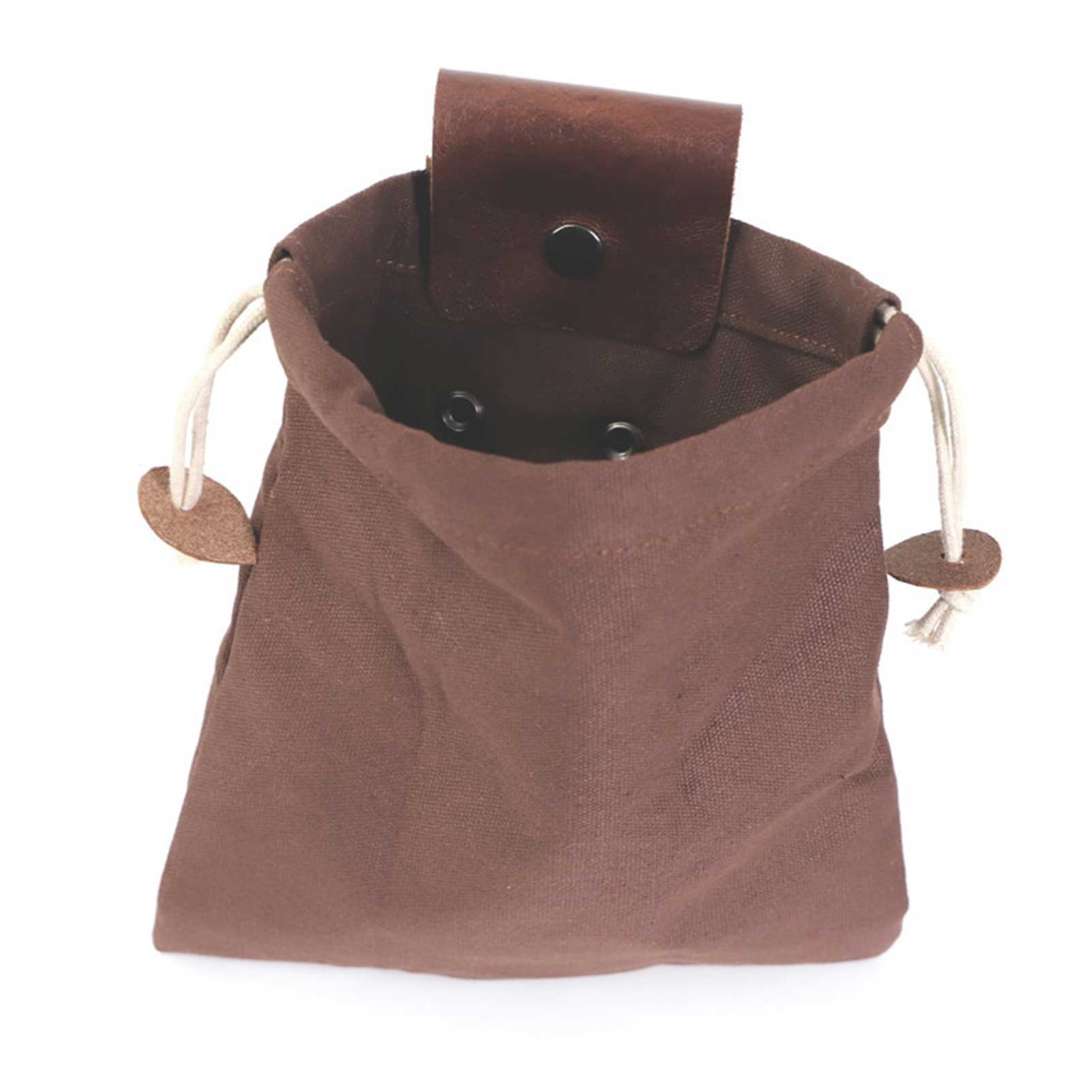 Waist Hanging Drawstring Picking Bag Waist Hanging Drawstring Picking Bag
