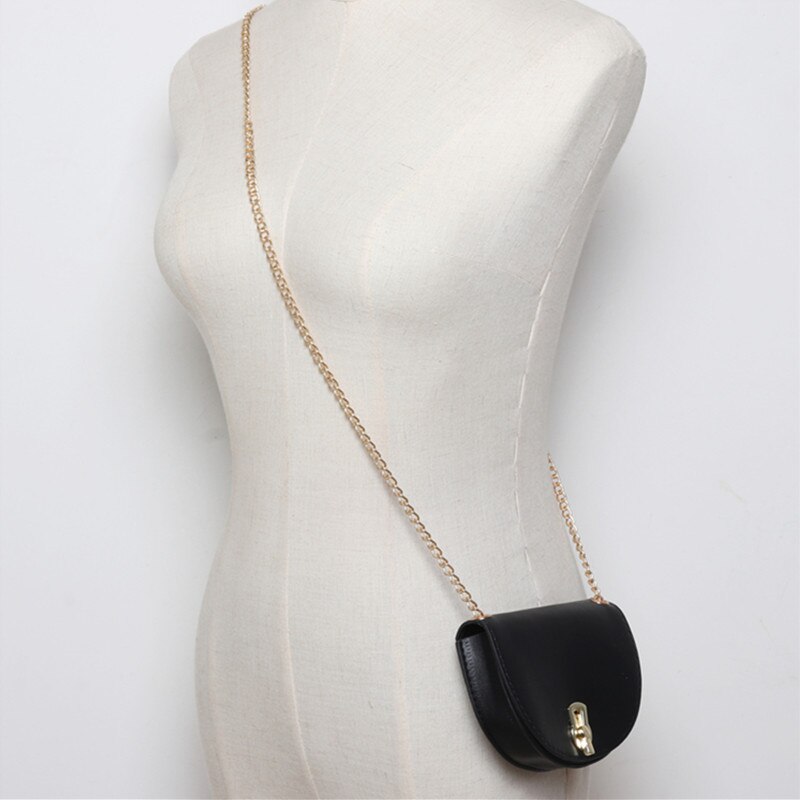 Waist Pouch Bag for Ladies Waist Pouch Bag for Ladies