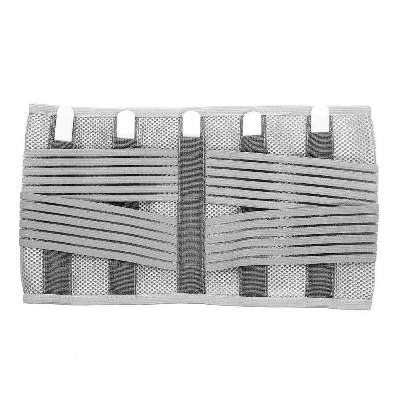Waist Support Lumbar Brace Belt Waist Support Lumbar Brace Belt