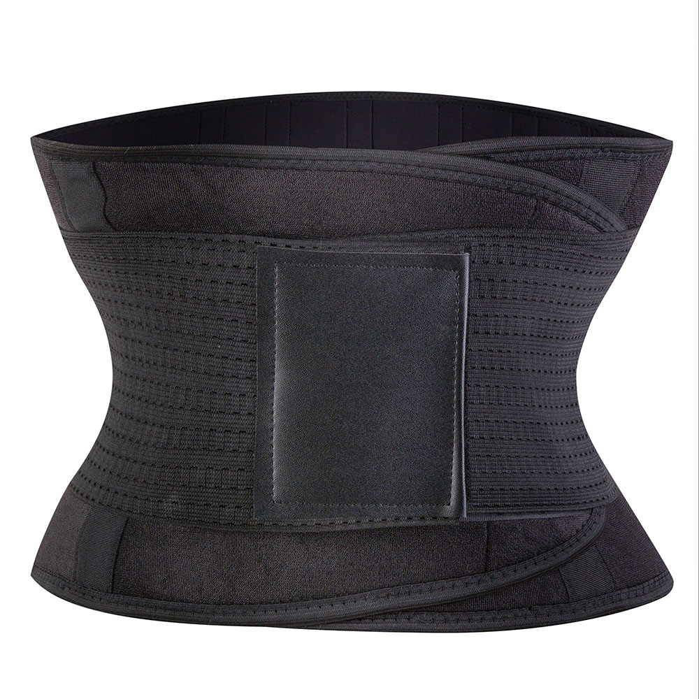 Waist Trainer for Men and Women Waist Trainer for Men and Women