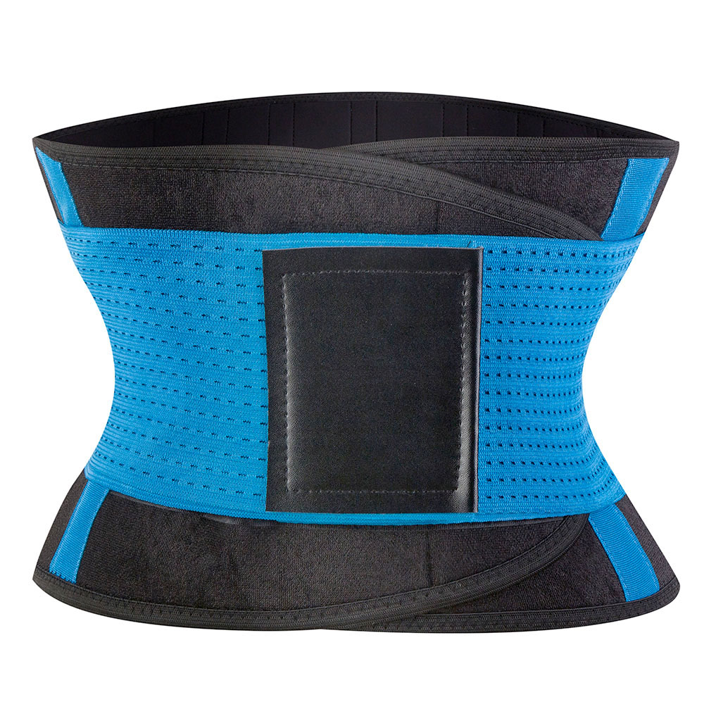 Waist Trainer for Men and Women Waist Trainer for Men and Women