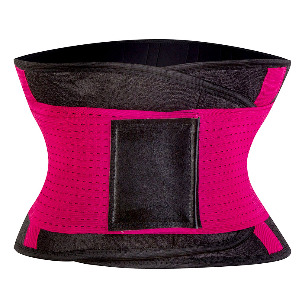 Waist Trainer for Men and Women Waist Trainer for Men and Women