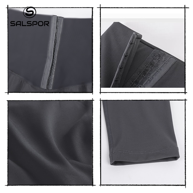 Waist Trainer Leggings Ladies Fitness Leggings Waist Trainer Leggings Ladies Fitness Leggings