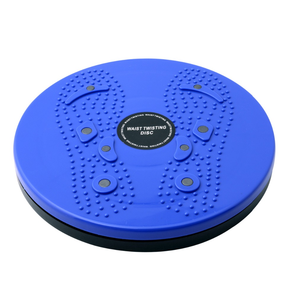 Waist Twister Disc Exercise Board Waist Twister Disc Exercise Board
