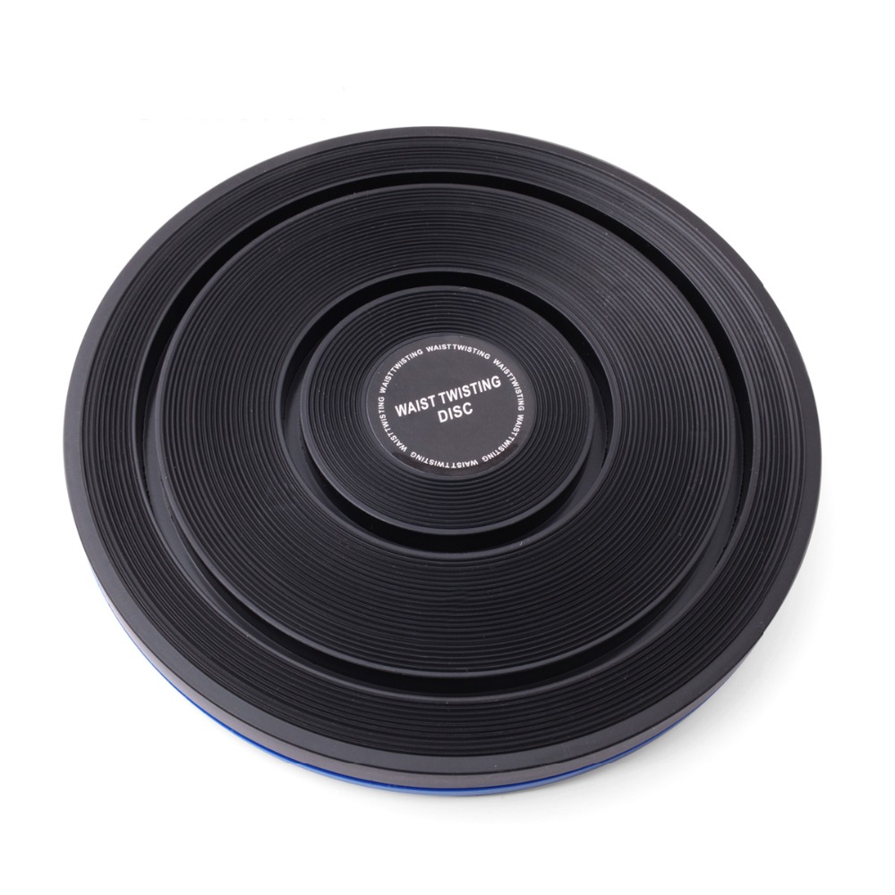 Waist Twister Disc Exercise Board Waist Twister Disc Exercise Board