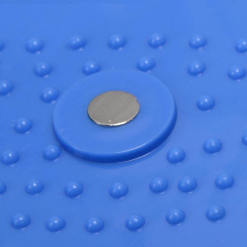 Waist Twister Disc Exercise Board Waist Twister Disc Exercise Board