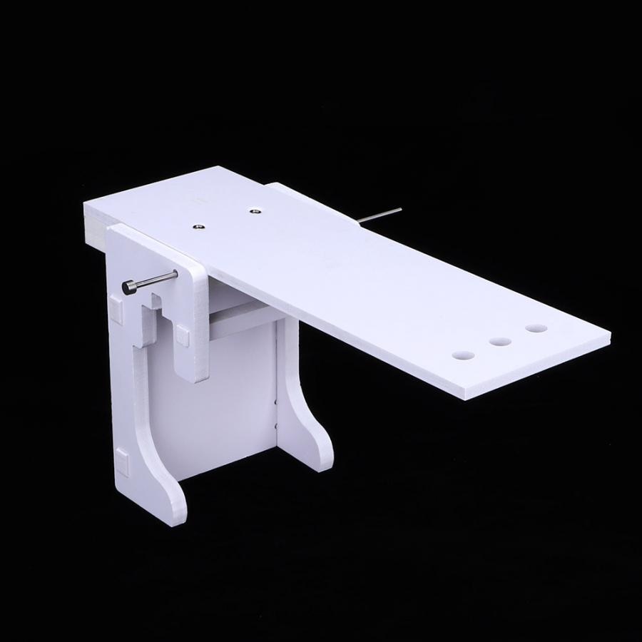 Walk the Plank Mouse Trap (Plank Only) Walk the Plank Mouse Trap (Plank Only)