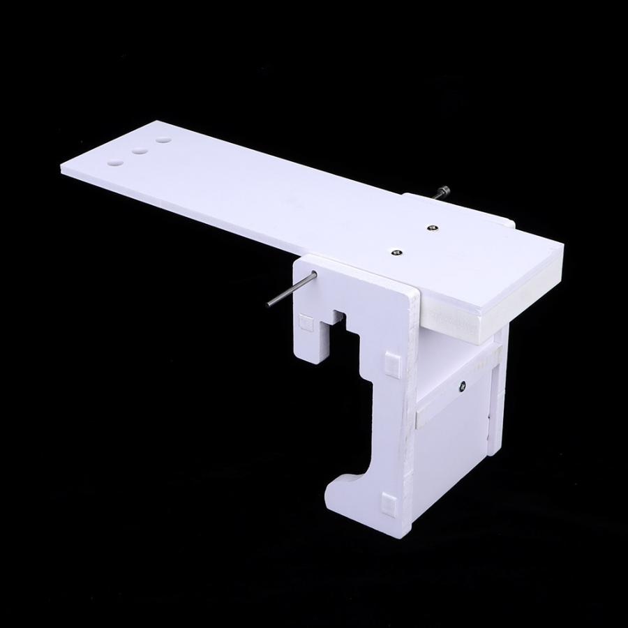 Walk the Plank Mouse Trap (Plank Only) Walk the Plank Mouse Trap (Plank Only)