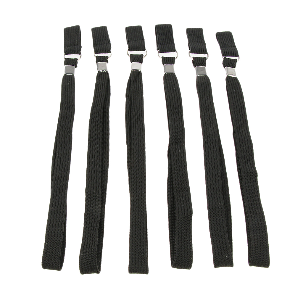Walking Stick Strap Wristband (6 pcs) Walking Stick Strap Wristband (6 pcs)
