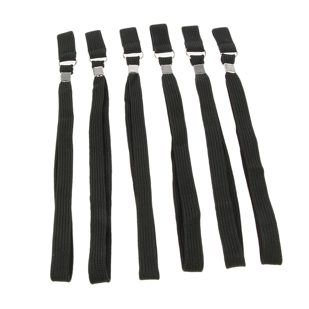 Walking Stick Strap Wristband (6 pcs) Walking Stick Strap Wristband (6 pcs)