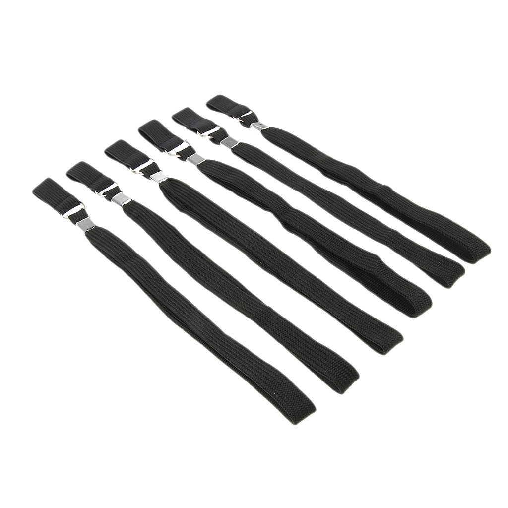 Walking Stick Strap Wristband (6 pcs) Walking Stick Strap Wristband (6 pcs)