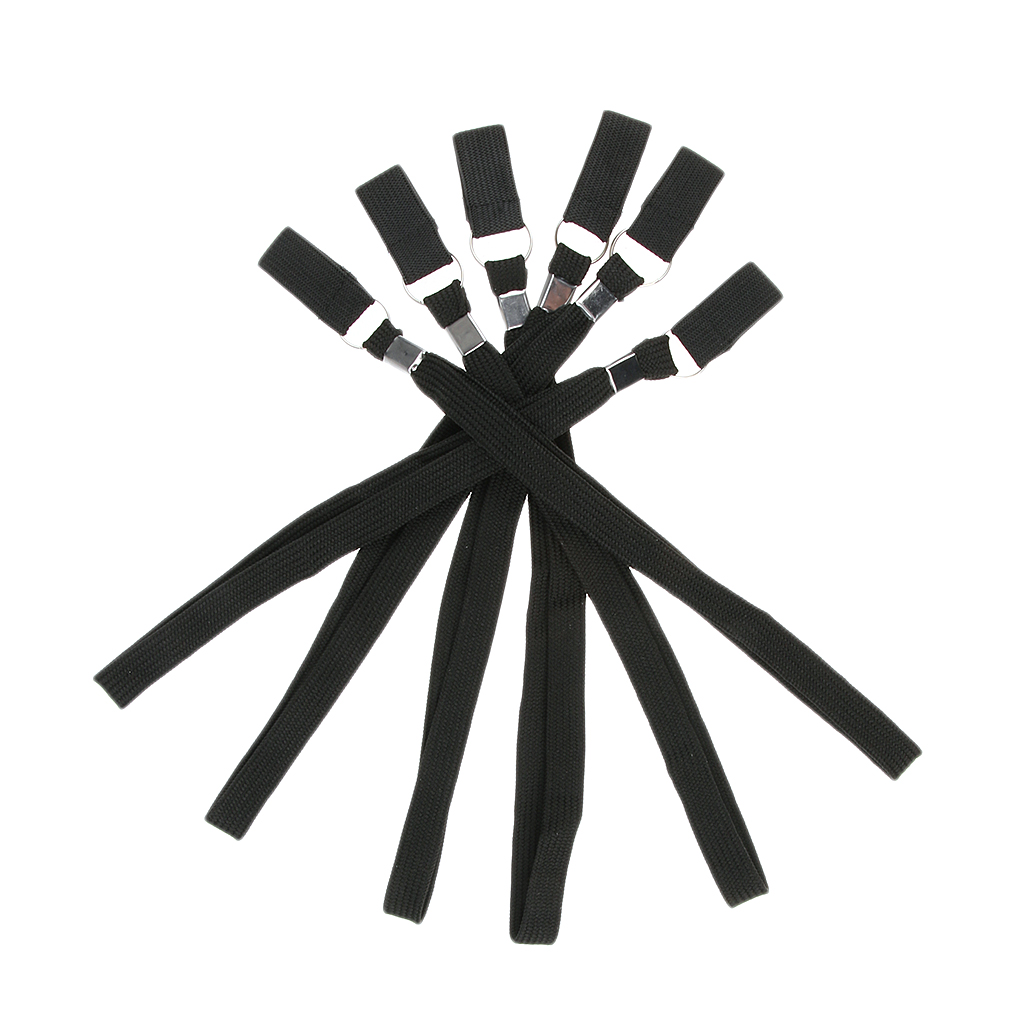 Walking Stick Strap Wristband (6 pcs) Walking Stick Strap Wristband (6 pcs)