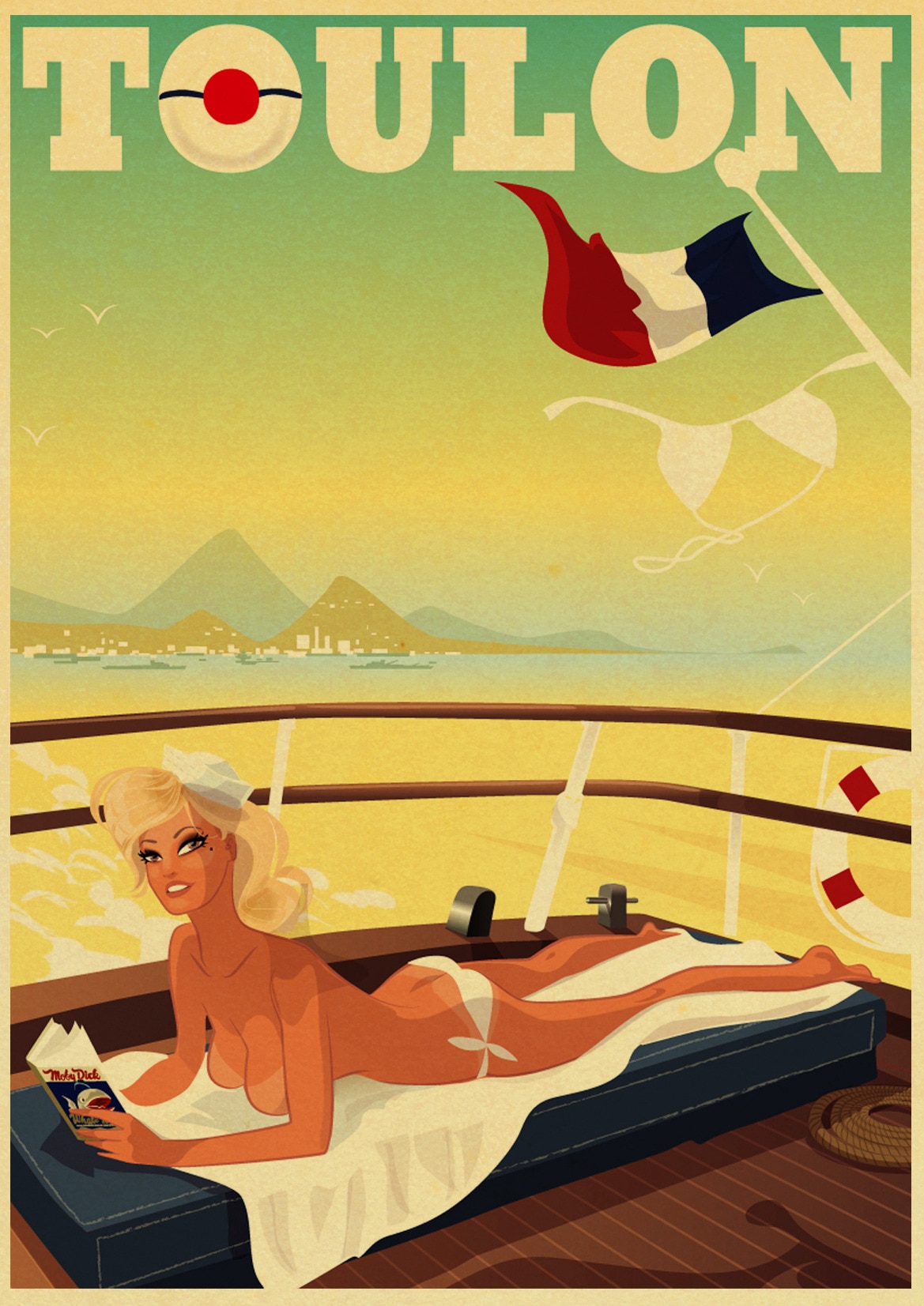 Wall Art Vintage Travel Poster Wall Art Vintage Travel Poster