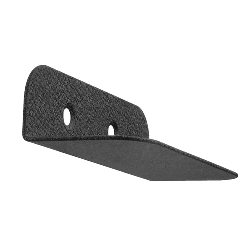 Wall Bike Rack 3PC Wall-Mount Set Wall Bike Rack 3PC Wall-Mount Set