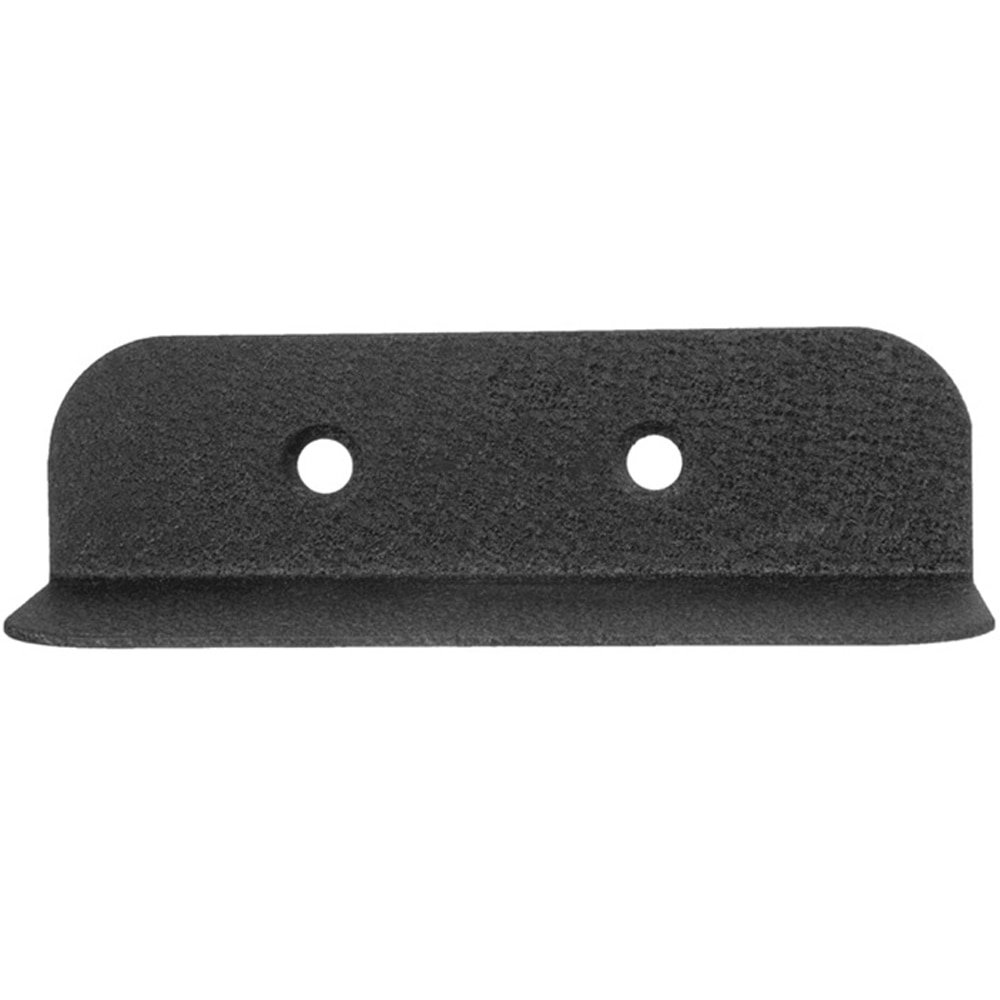 Wall Bike Rack 3PC Wall-Mount Set Wall Bike Rack 3PC Wall-Mount Set