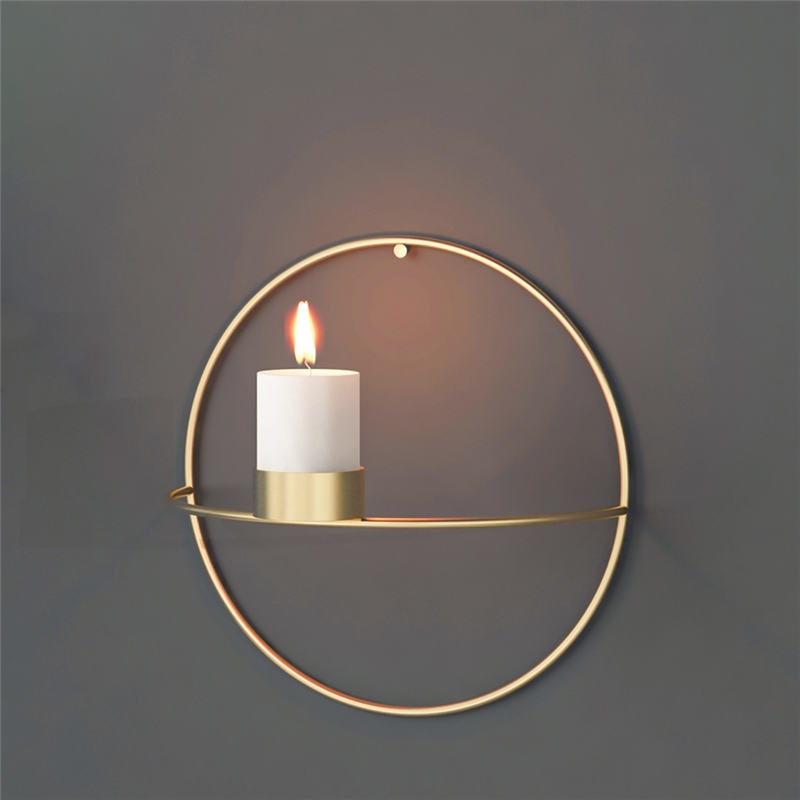 Wall Candle Holders Home Decor Wall Candle Holders Home Decor