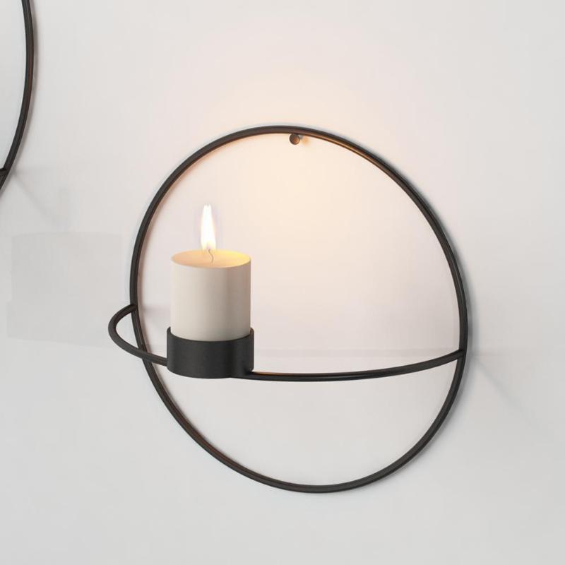 Wall Candle Holders Home Decor Wall Candle Holders Home Decor
