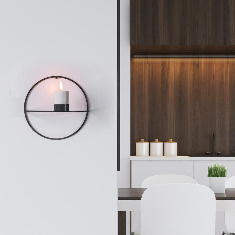 Wall Candle Holders Home Decor Wall Candle Holders Home Decor