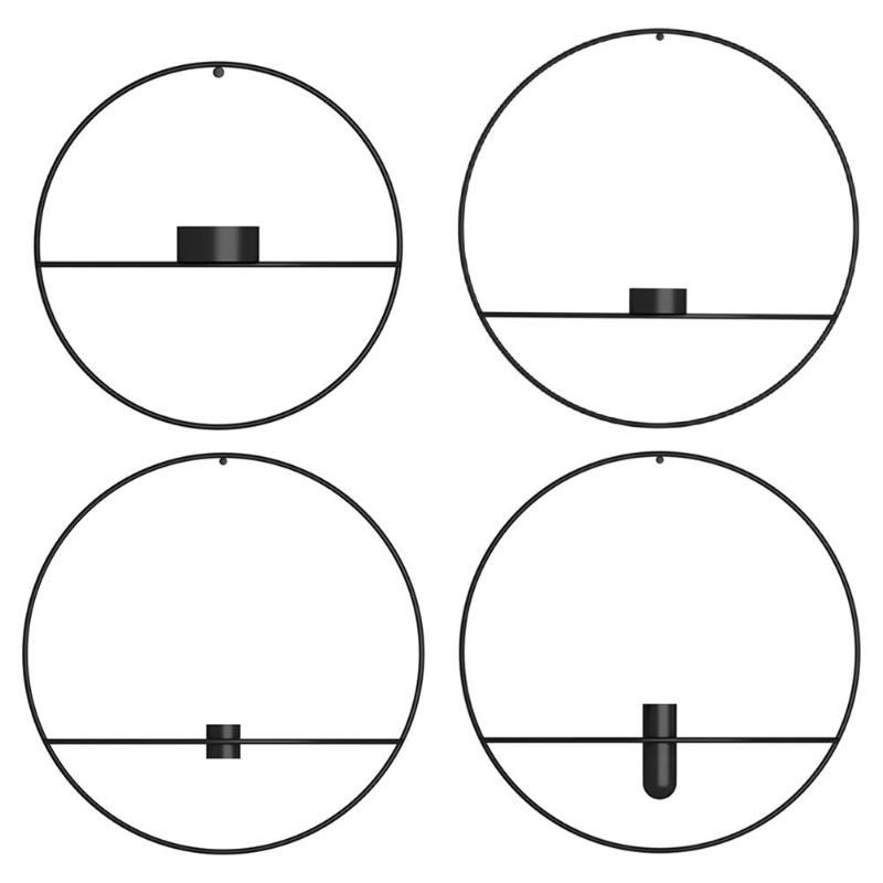 Wall Candle Holders Home Decor Wall Candle Holders Home Decor