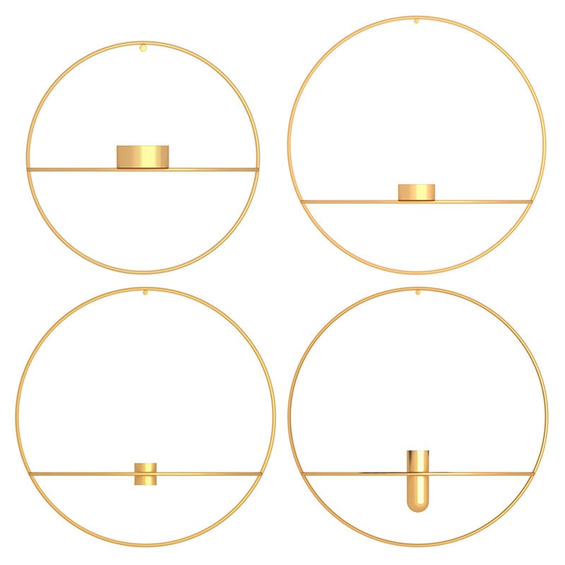 Wall Candle Holders Home Decor Wall Candle Holders Home Decor