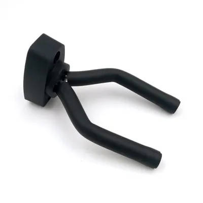Wall Guitar Hook Non-Slip Hanger Wall Guitar Hook Non-Slip Hanger