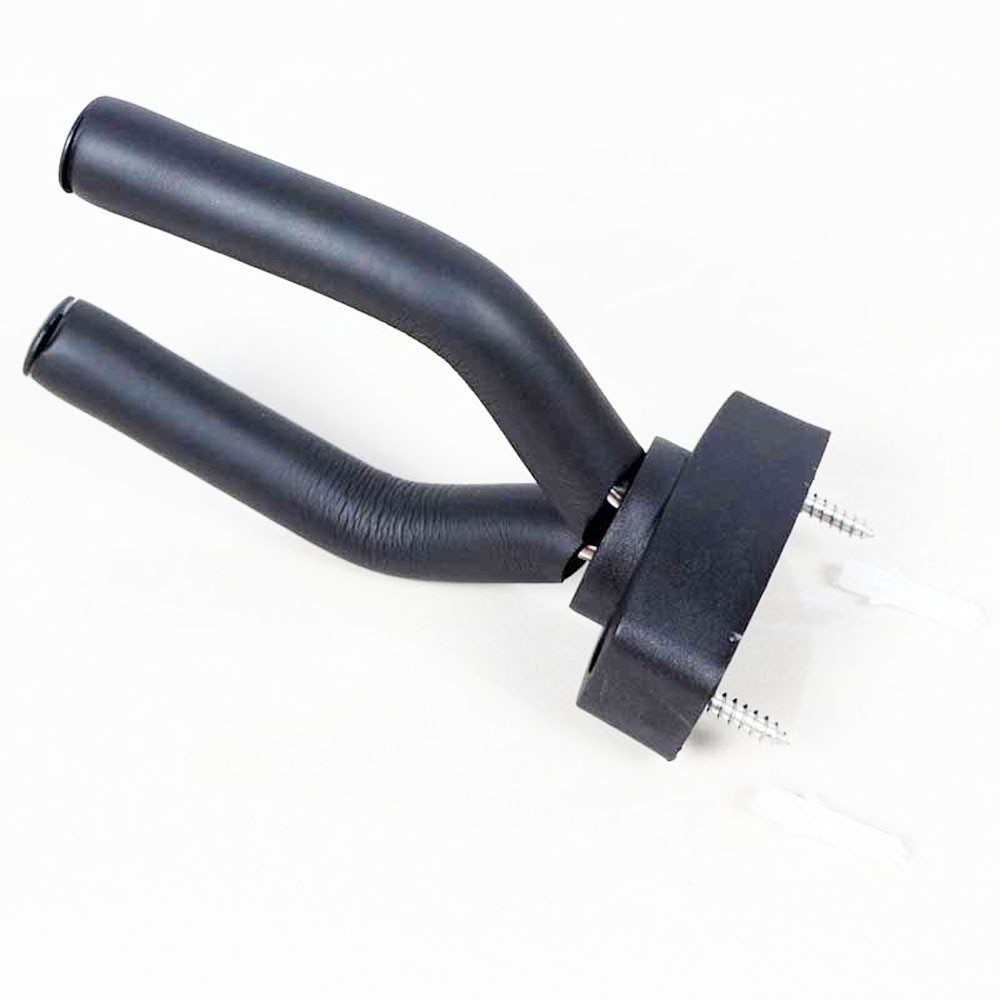 Wall Guitar Hook Non-Slip Hanger Wall Guitar Hook Non-Slip Hanger