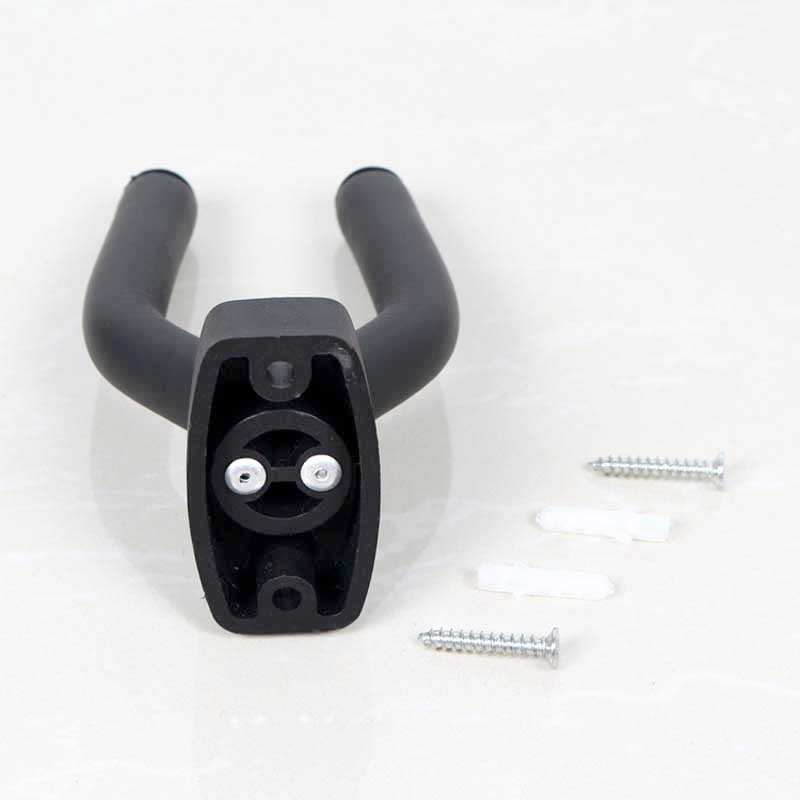 Wall Guitar Hook Non-Slip Hanger Wall Guitar Hook Non-Slip Hanger