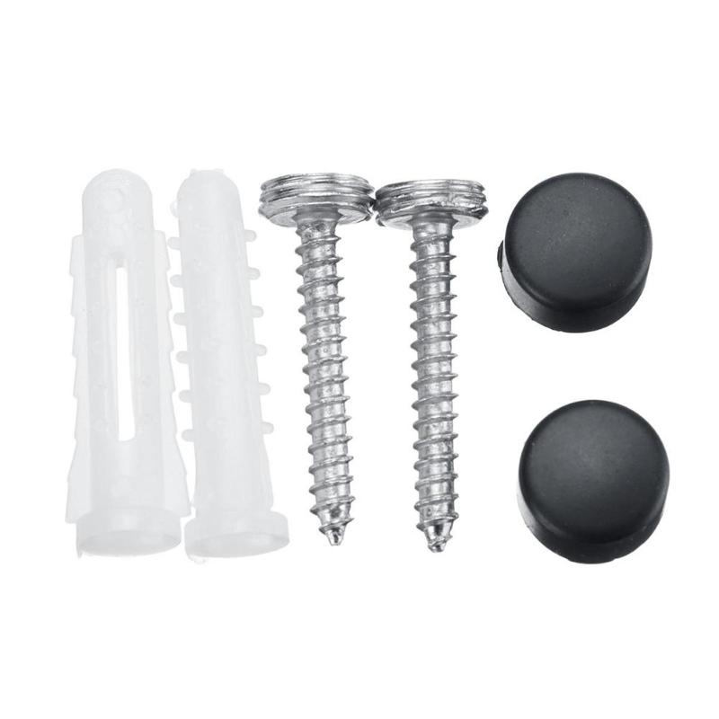 Wall Hairdryer and Straighteners Holder Wall Hairdryer and Straighteners Holder