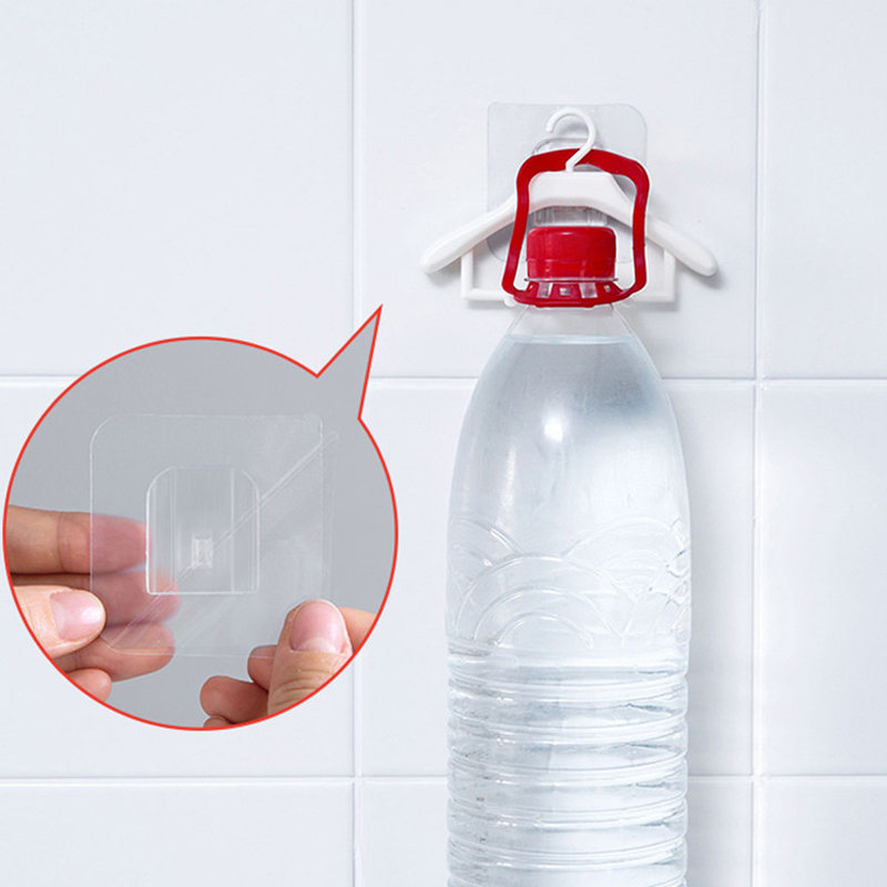 Wall Hanging Plastic Toothbrush Hanger Wall Hanging Plastic Toothbrush Hanger