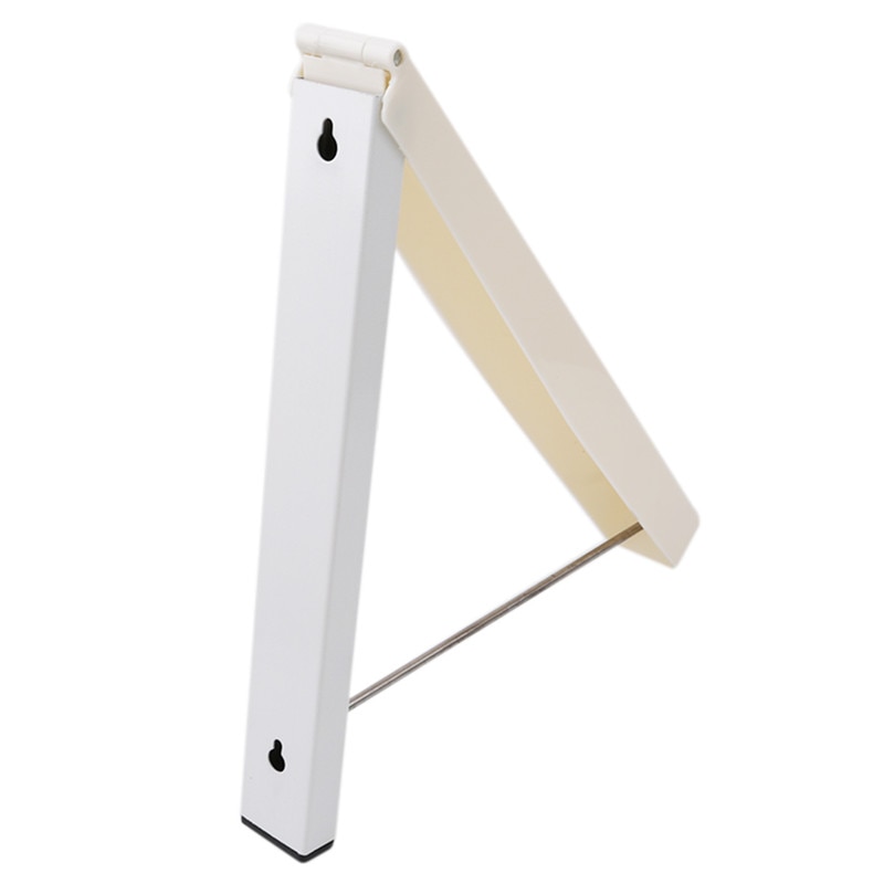 Wall Hanging Rack for Clothes Folding Rack Wall Hanging Rack for Clothes Folding Rack