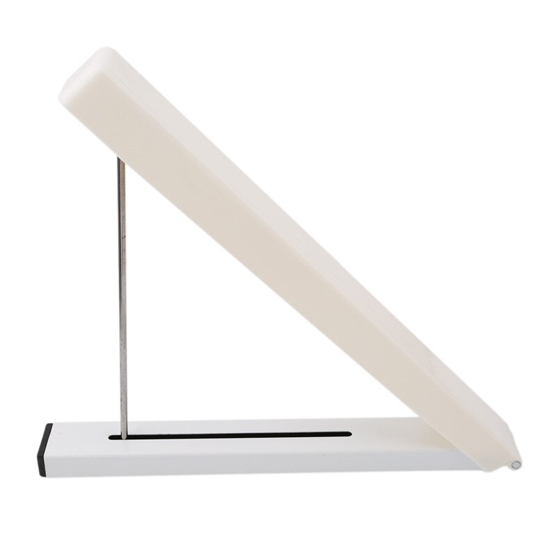 Wall Hanging Rack for Clothes Folding Rack Wall Hanging Rack for Clothes Folding Rack
