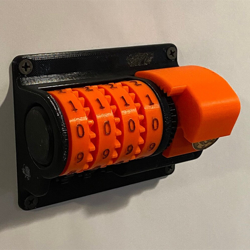 Wall Mount Beer Counter Bottle Opener Wall Mount Beer Counter Bottle Opener