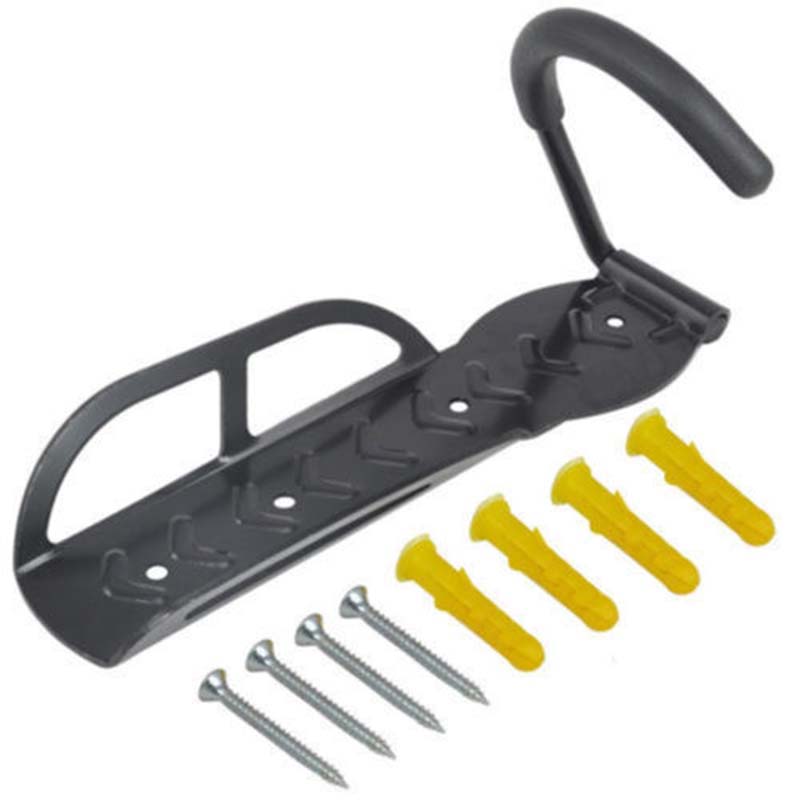Wall Mount Bike Hanger Support Bracket Wall Mount Bike Hanger Support Bracket