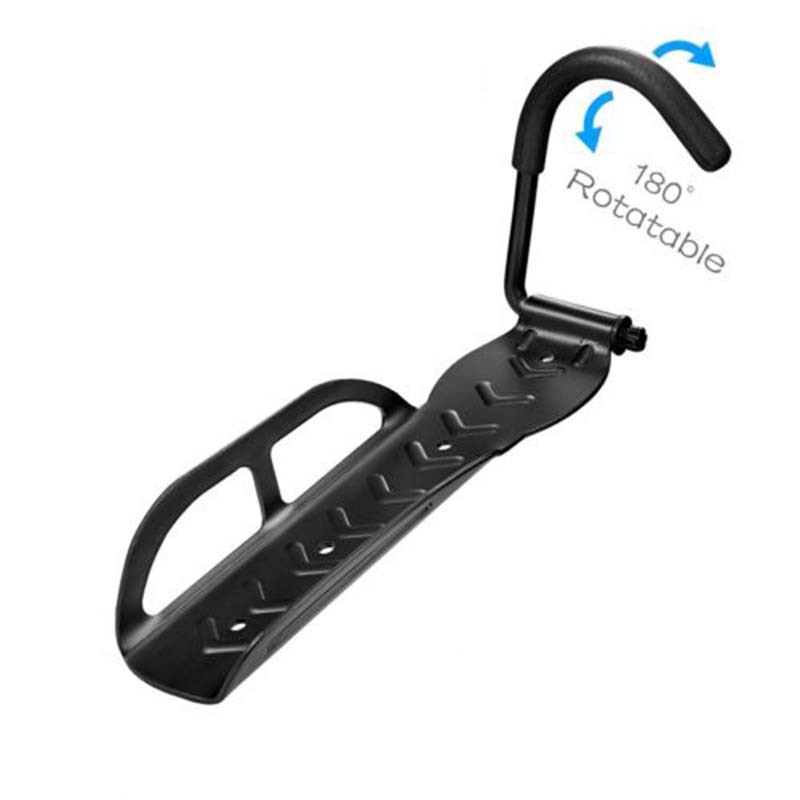 Wall Mount Bike Hanger Support Bracket Wall Mount Bike Hanger Support Bracket