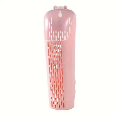 Wall Mount Draining Chopsticks Cage Wall Mount Draining Chopsticks Cage