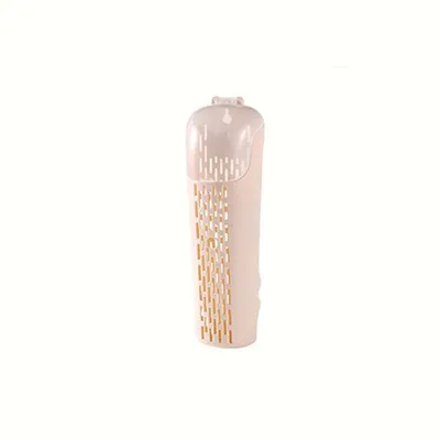 Wall Mount Draining Chopsticks Cage Wall Mount Draining Chopsticks Cage