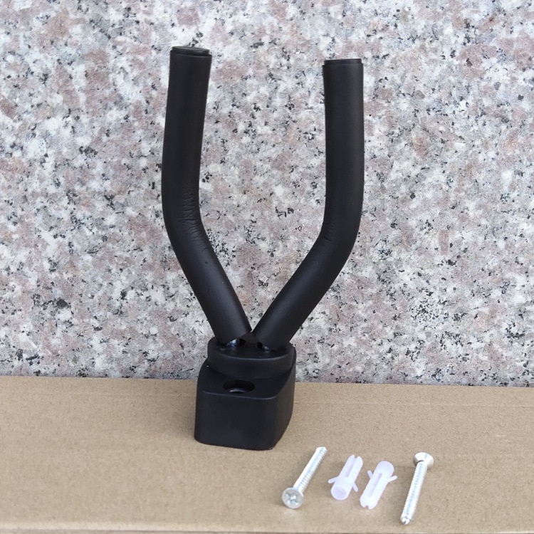 Wall Mount Guitar Hanger Wall Mount Guitar Hanger