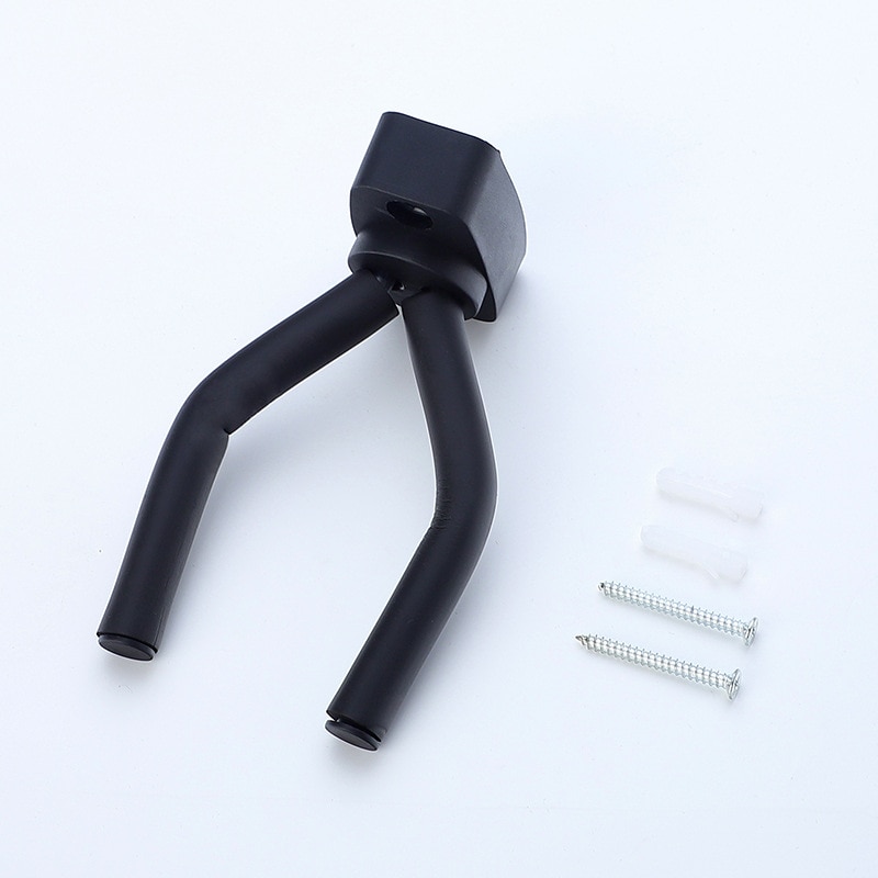 Wall Mount Guitar Hanger Wall Mount Guitar Hanger