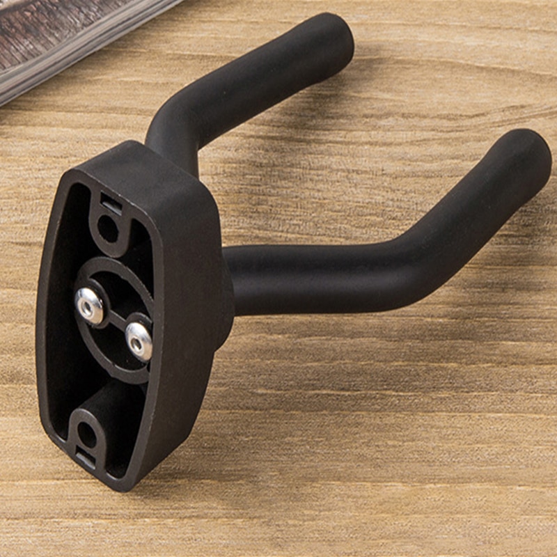 Wall Mount Guitar Hanger Wall Mount Guitar Hanger