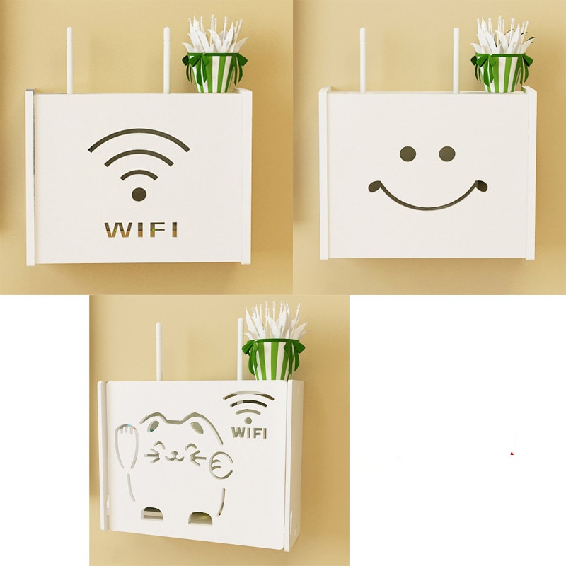 Wall Mount Wifi Router Cabinet Wall Mount Wifi Router Cabinet