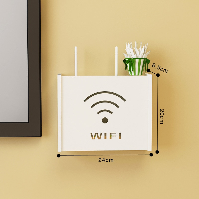 Wall Mount Wifi Router Cabinet Wall Mount Wifi Router Cabinet