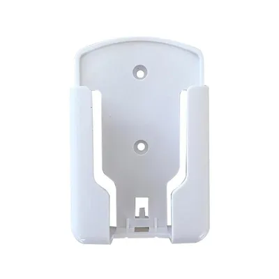 Wall Mounted AC Remote Holder Wall Mounted AC Remote Holder