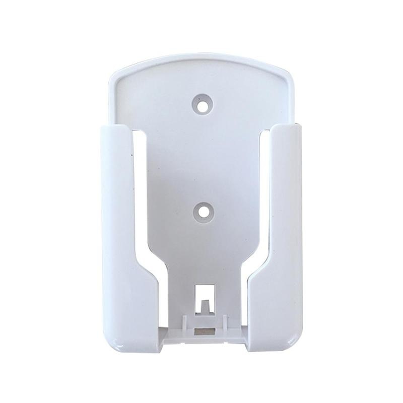 Wall Mounted AC Remote Holder Wall Mounted AC Remote Holder