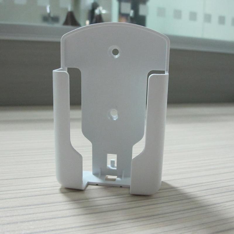 Wall Mounted AC Remote Holder Wall Mounted AC Remote Holder
