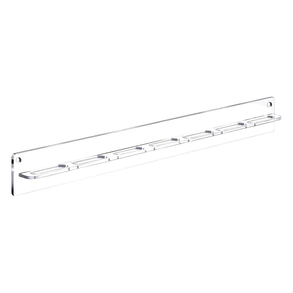 Wall Mounted Acrylic Sunglass Holder Wall Mounted Acrylic Sunglass Holder